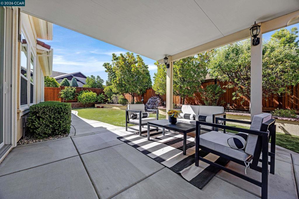 1939 Burgundy Ln, Brentwood (CC), CA 94513