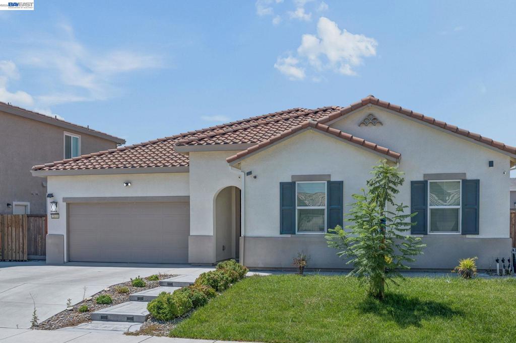 2133 Day Lily Ave, Manteca, CA 95337