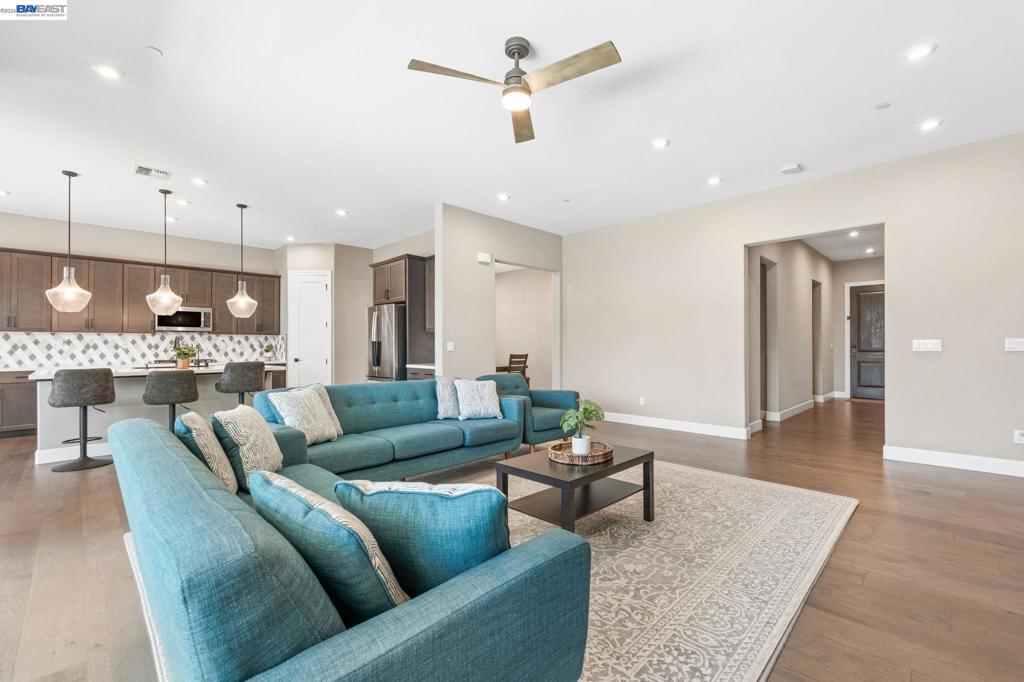 2133 Day Lily Ave, Manteca, CA 95337