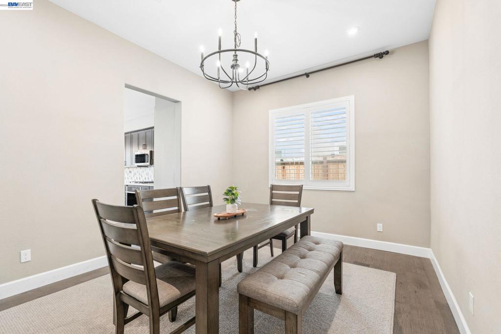 2133 Day Lily Ave, Manteca, CA 95337