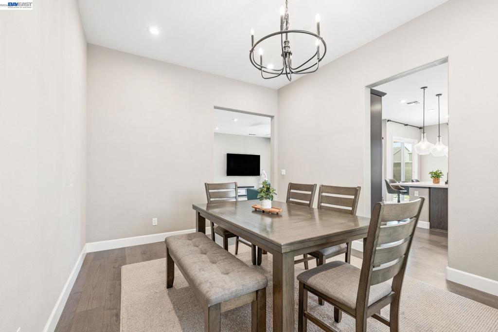 2133 Day Lily Ave, Manteca, CA 95337