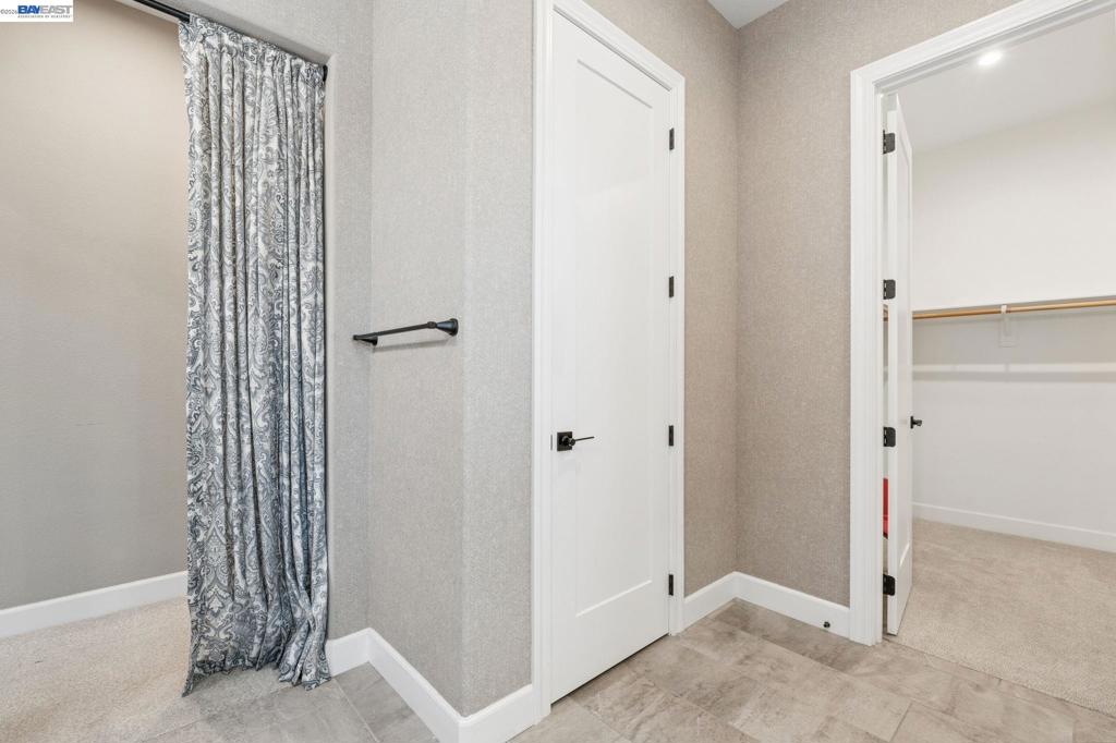 2133 Day Lily Ave, Manteca, CA 95337