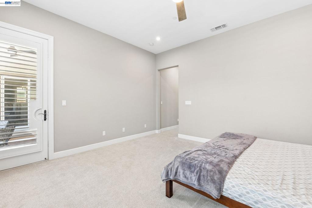 2133 Day Lily Ave, Manteca, CA 95337