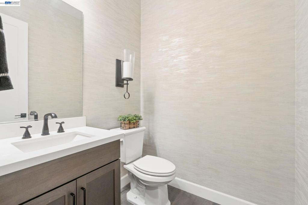 2133 Day Lily Ave, Manteca, CA 95337