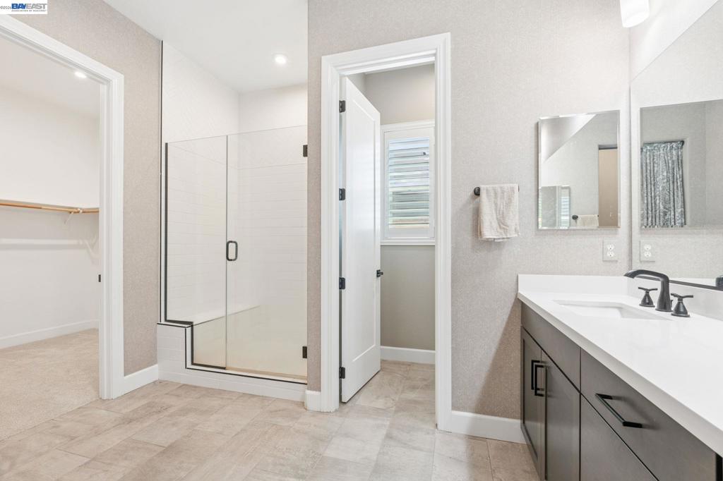 2133 Day Lily Ave, Manteca, CA 95337
