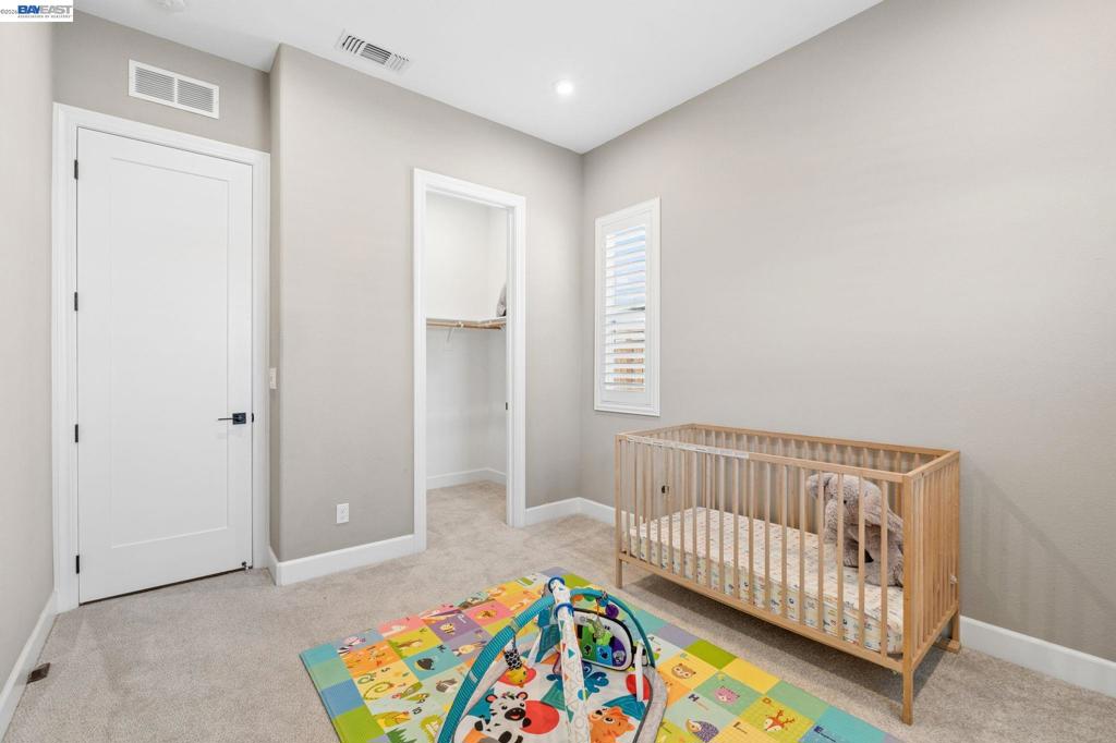 2133 Day Lily Ave, Manteca, CA 95337