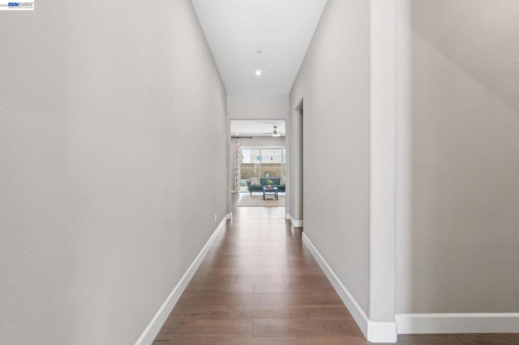 2133 Day Lily Ave, Manteca, CA 95337