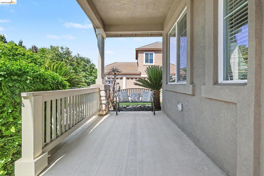 106 Arezzo St, Brentwood (CC), CA 94513