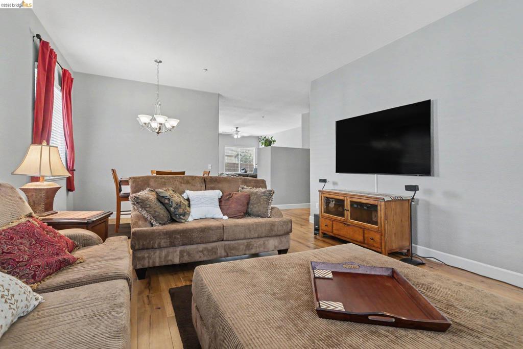 106 Arezzo St, Brentwood (CC), CA 94513