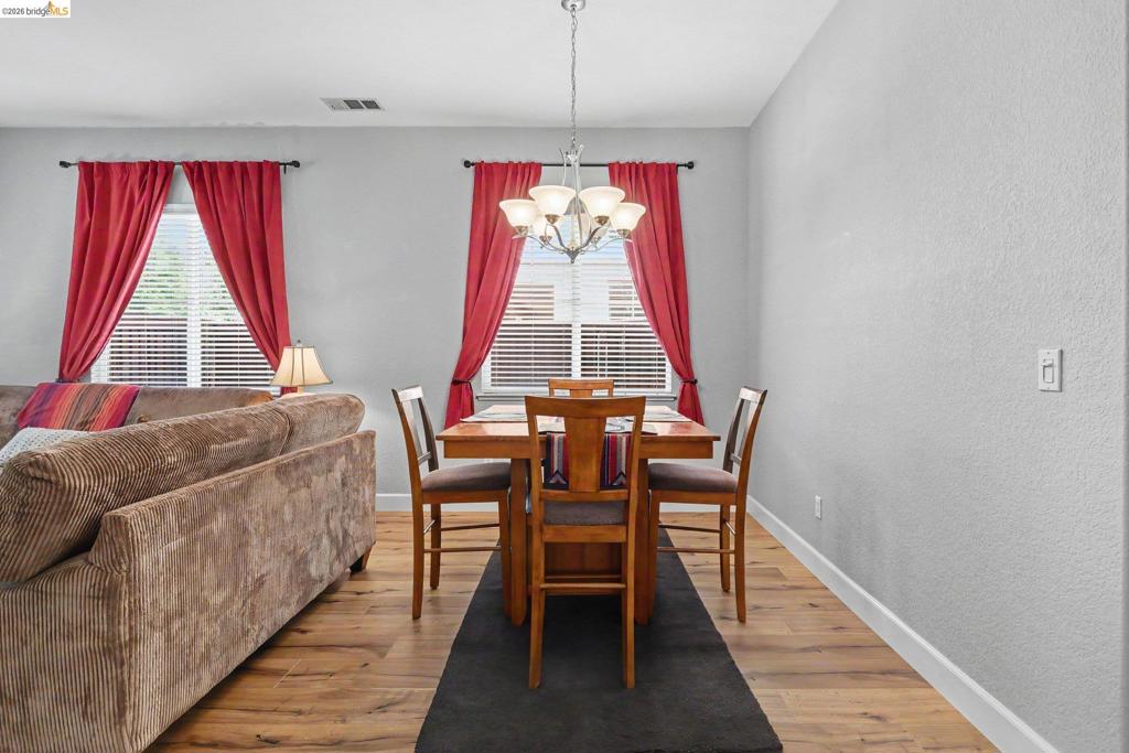 106 Arezzo St, Brentwood (CC), CA 94513