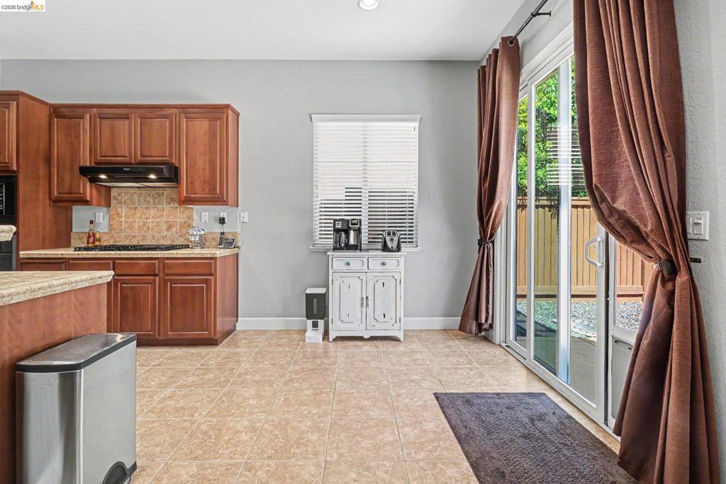 106 Arezzo St, Brentwood (CC), CA 94513