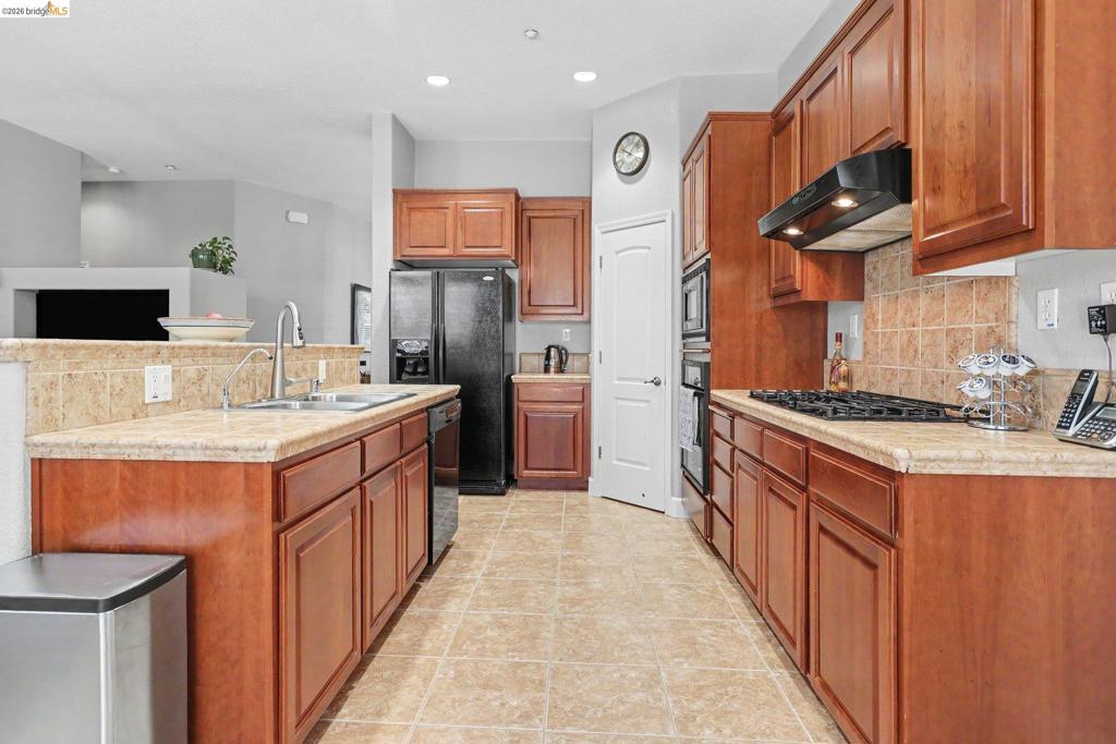 106 Arezzo St, Brentwood (CC), CA 94513