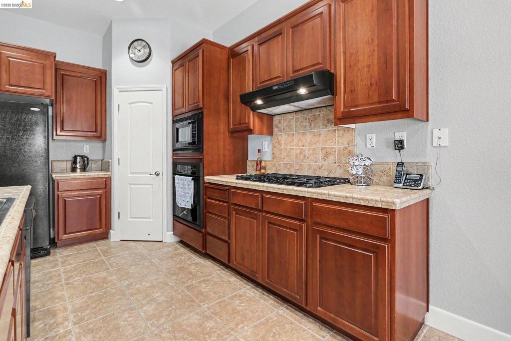 106 Arezzo St, Brentwood (CC), CA 94513