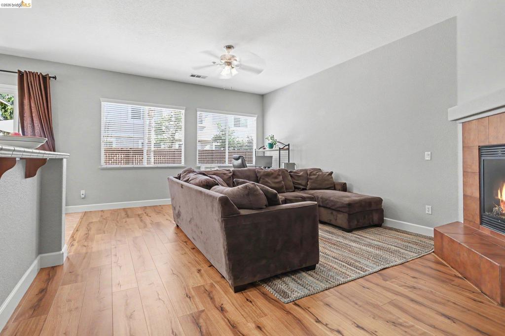 106 Arezzo St, Brentwood (CC), CA 94513