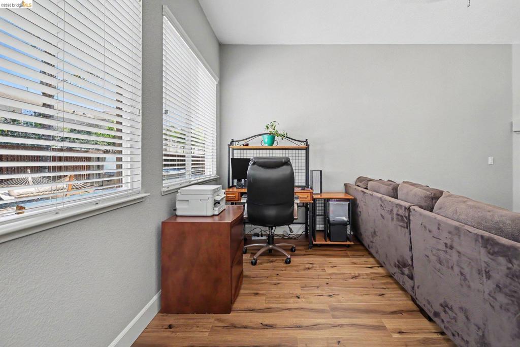 106 Arezzo St, Brentwood (CC), CA 94513