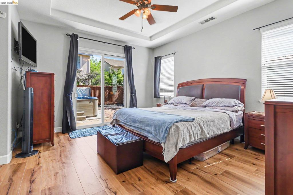 106 Arezzo St, Brentwood (CC), CA 94513