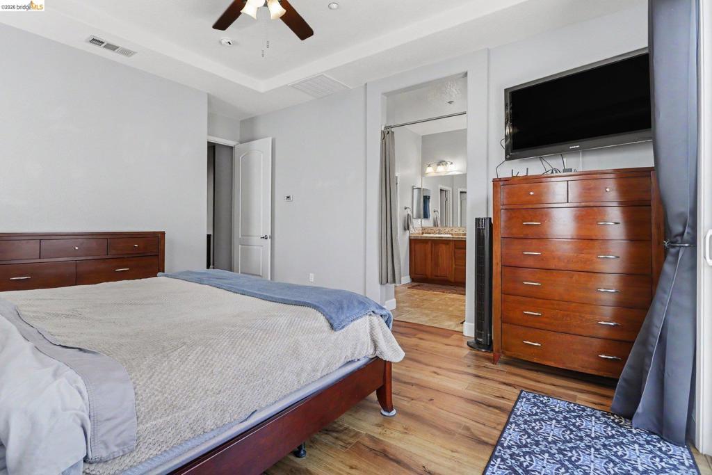 106 Arezzo St, Brentwood (CC), CA 94513