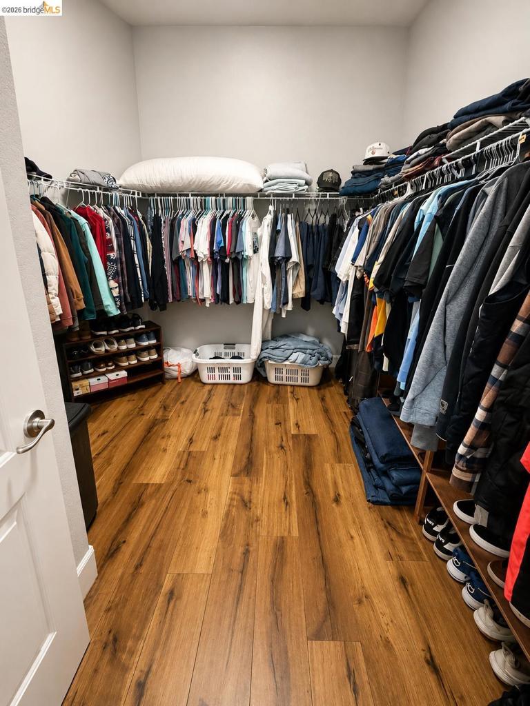 106 Arezzo St, Brentwood (CC), CA 94513