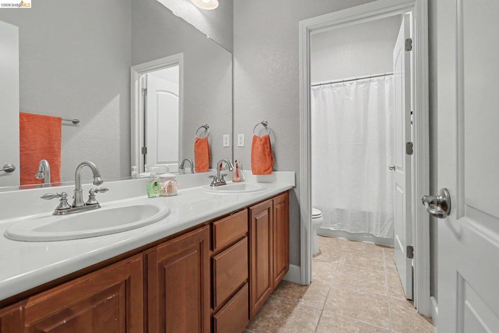 106 Arezzo St, Brentwood (CC), CA 94513