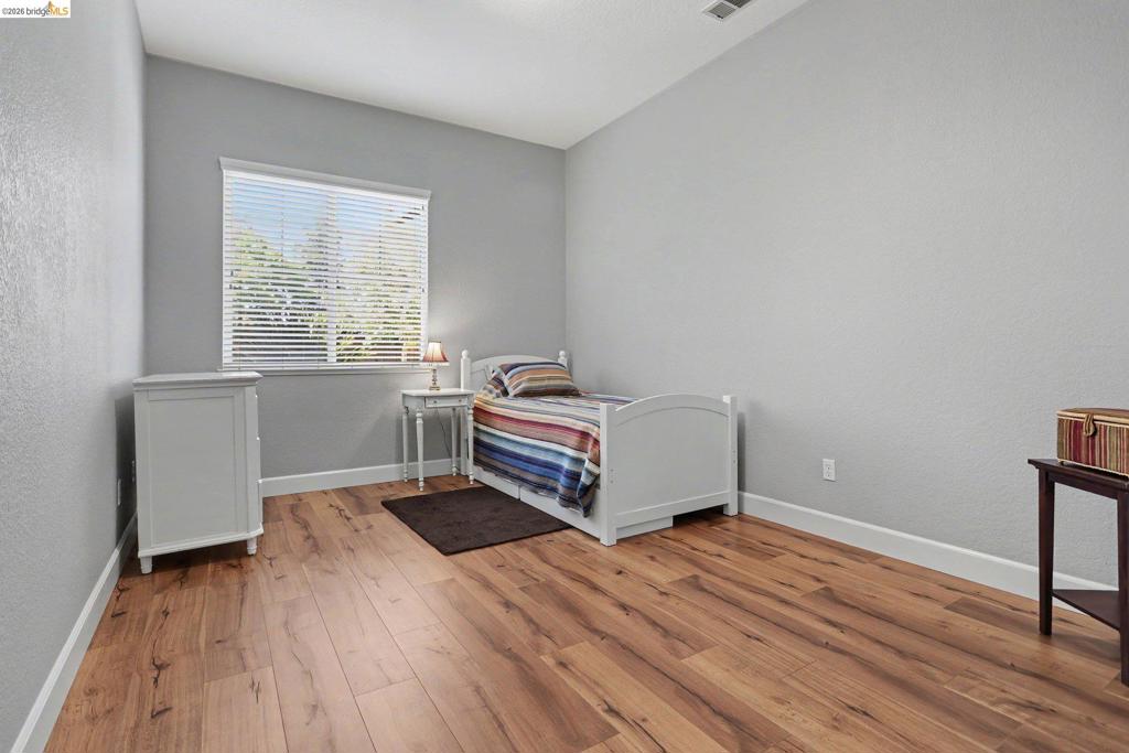 106 Arezzo St, Brentwood (CC), CA 94513
