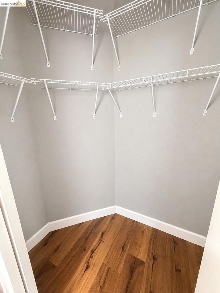 106 Arezzo St, Brentwood (CC), CA 94513