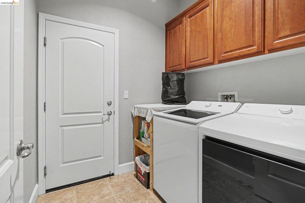 106 Arezzo St, Brentwood (CC), CA 94513