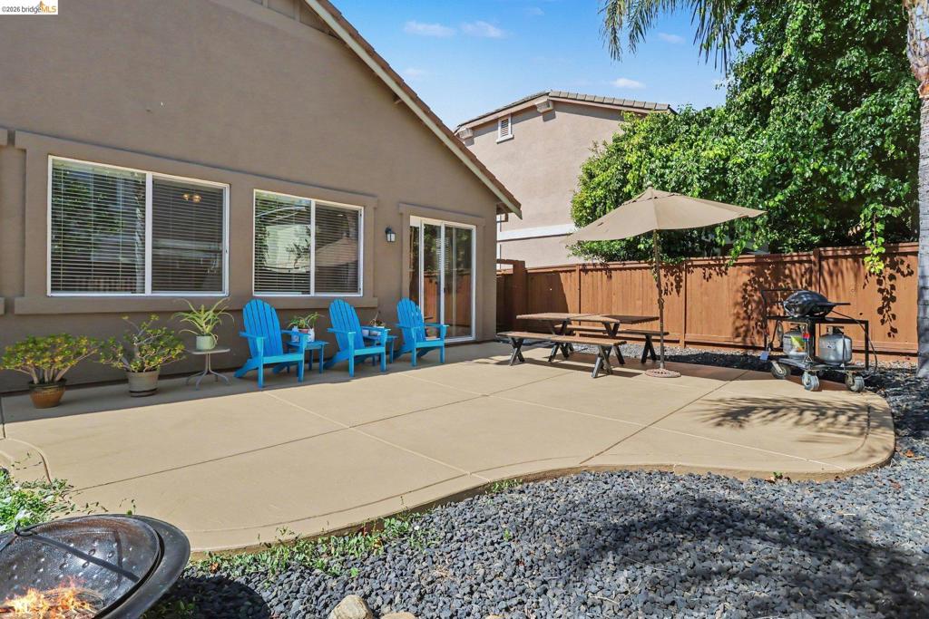 106 Arezzo St, Brentwood (CC), CA 94513