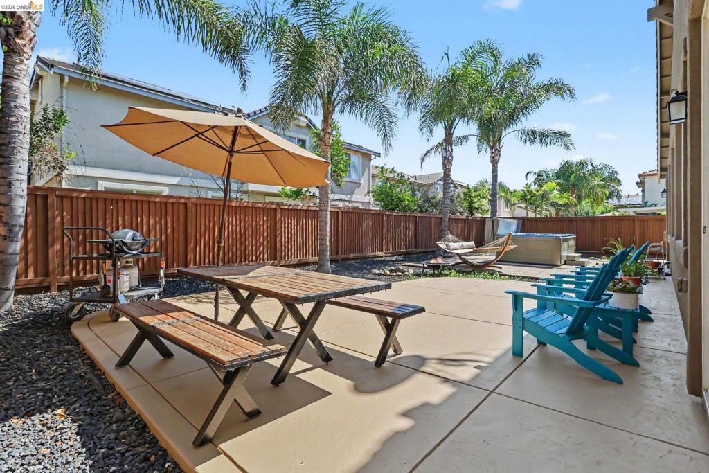 106 Arezzo St, Brentwood (CC), CA 94513