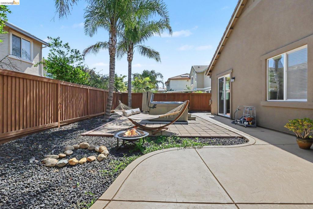 106 Arezzo St, Brentwood (CC), CA 94513