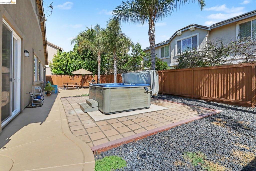 106 Arezzo St, Brentwood (CC), CA 94513