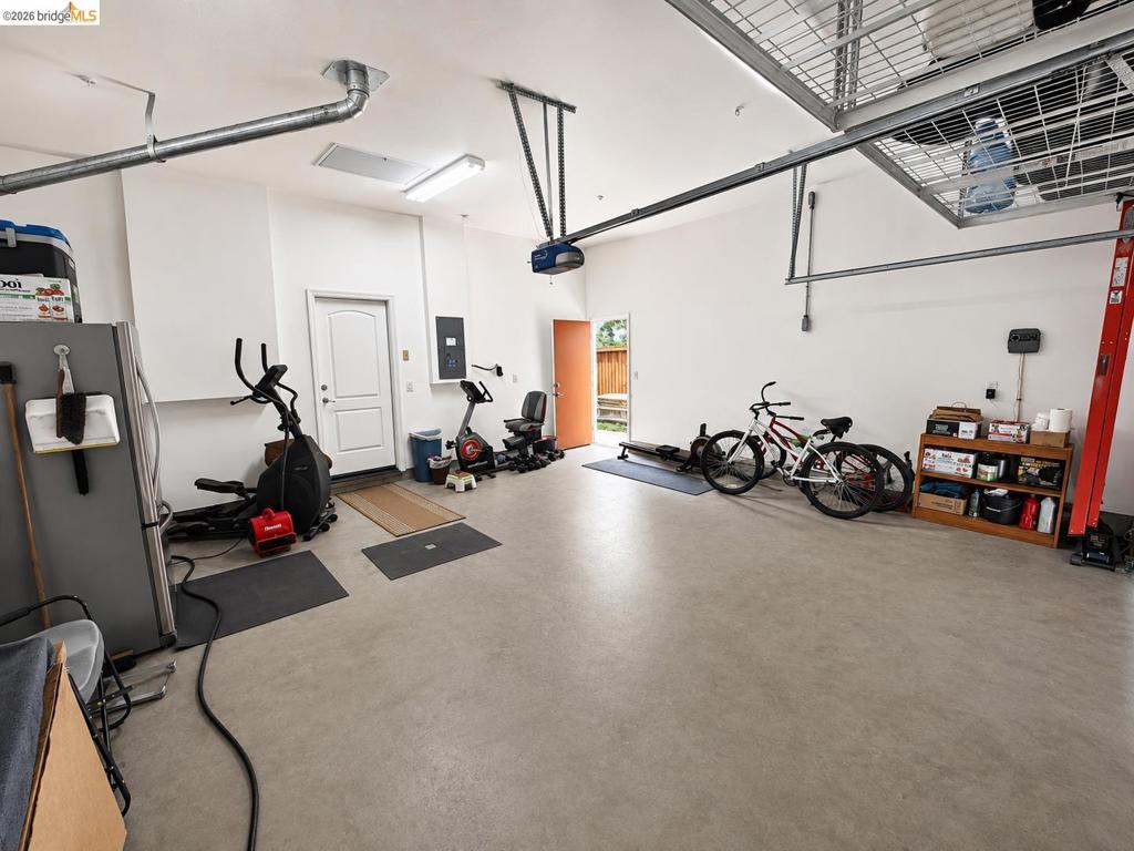 106 Arezzo St, Brentwood (CC), CA 94513