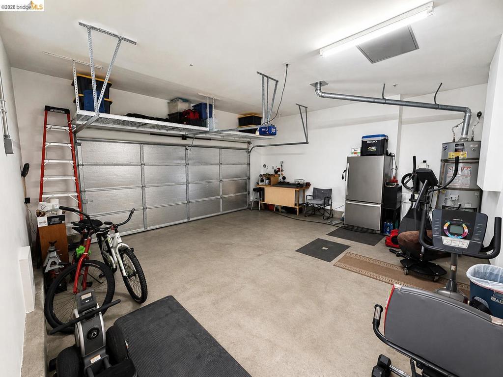 106 Arezzo St, Brentwood (CC), CA 94513