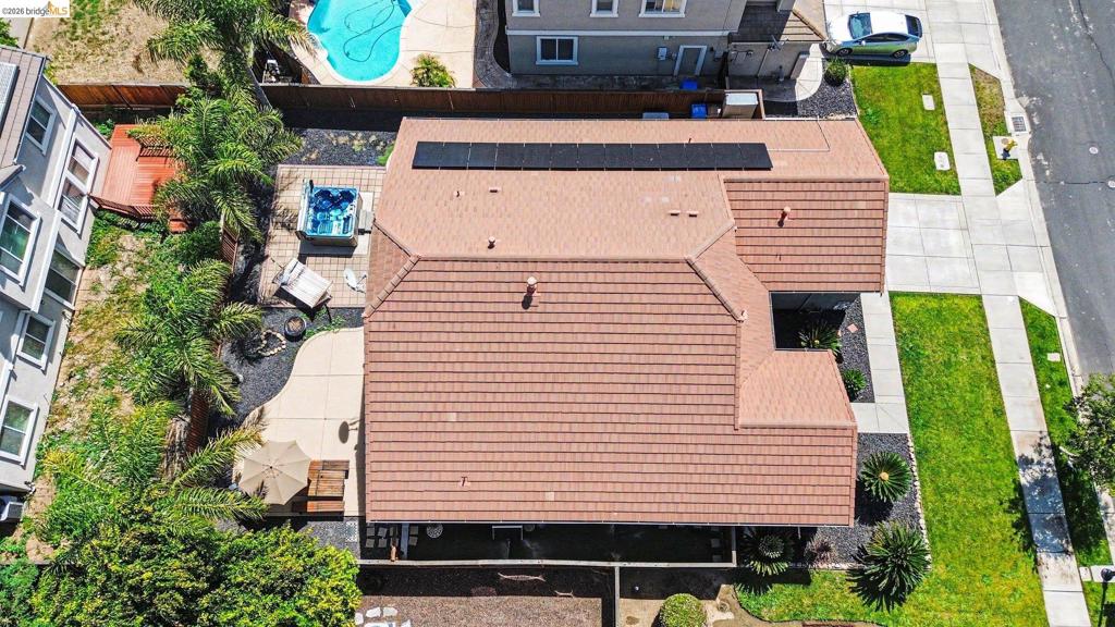 106 Arezzo St, Brentwood (CC), CA 94513