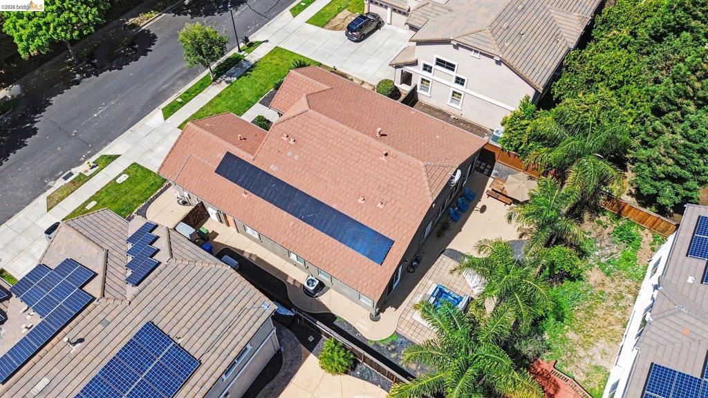 106 Arezzo St, Brentwood (CC), CA 94513