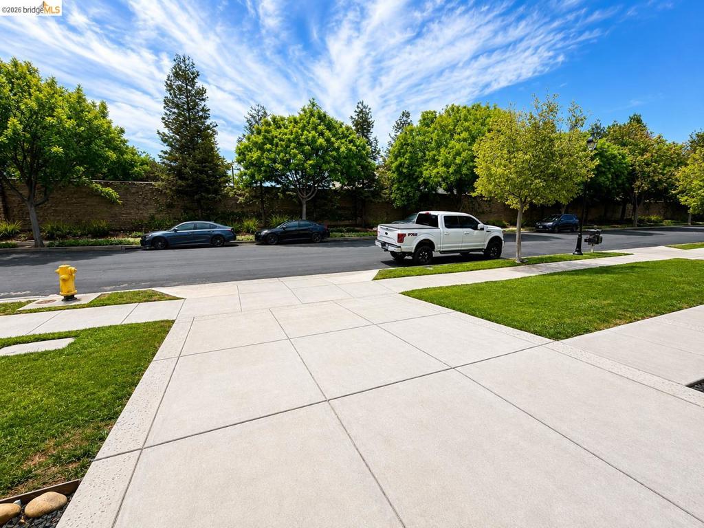106 Arezzo St, Brentwood (CC), CA 94513