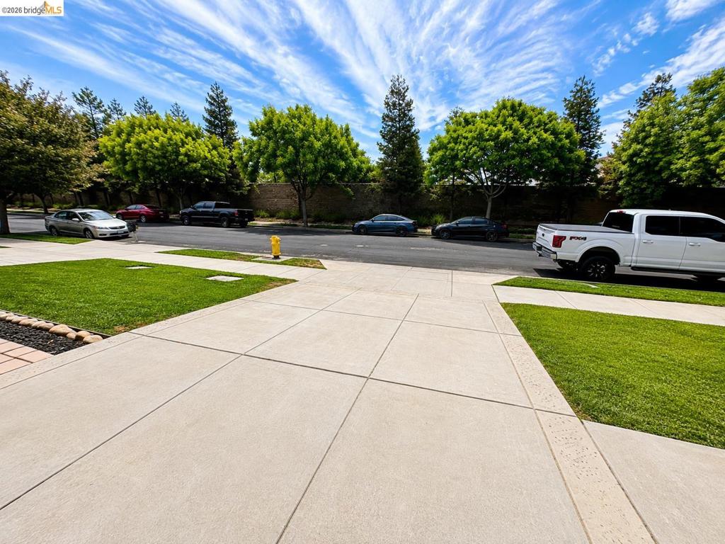 106 Arezzo St, Brentwood (CC), CA 94513