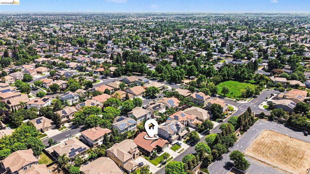 106 Arezzo St, Brentwood (CC), CA 94513