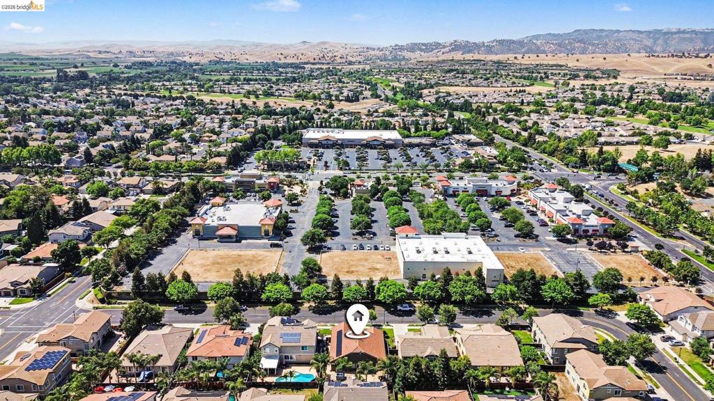 106 Arezzo St, Brentwood (CC), CA 94513