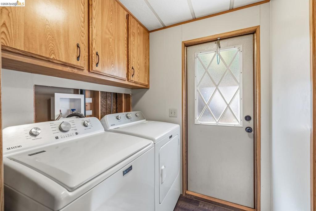 22748 Fuller RD, Twain Harte, CA 95383