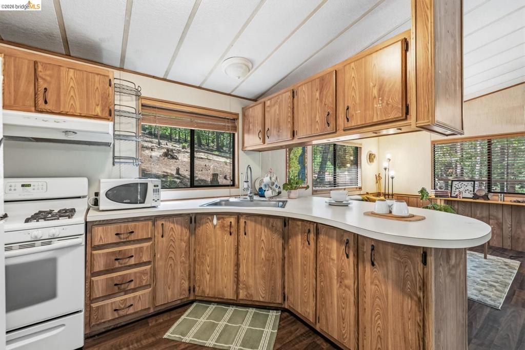 22748 Fuller RD, Twain Harte, CA 95383