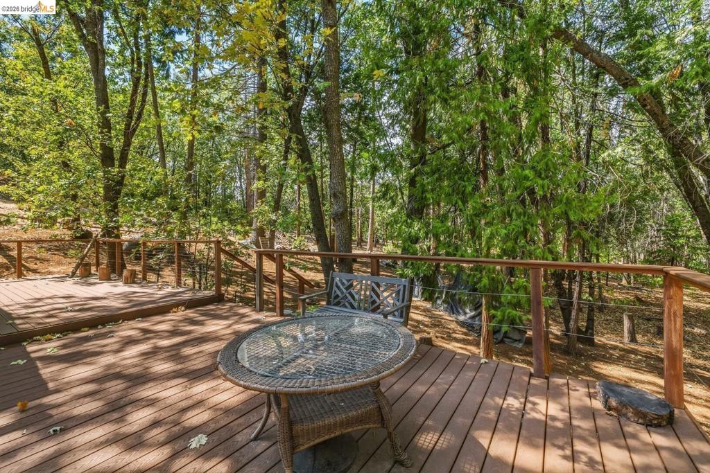22748 Fuller RD, Twain Harte, CA 95383