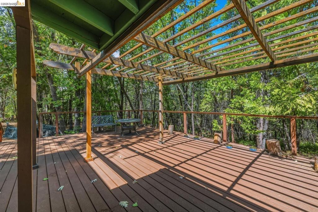 22748 Fuller RD, Twain Harte, CA 95383