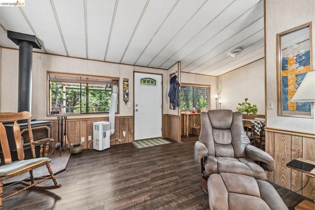 22748 Fuller RD, Twain Harte, CA 95383
