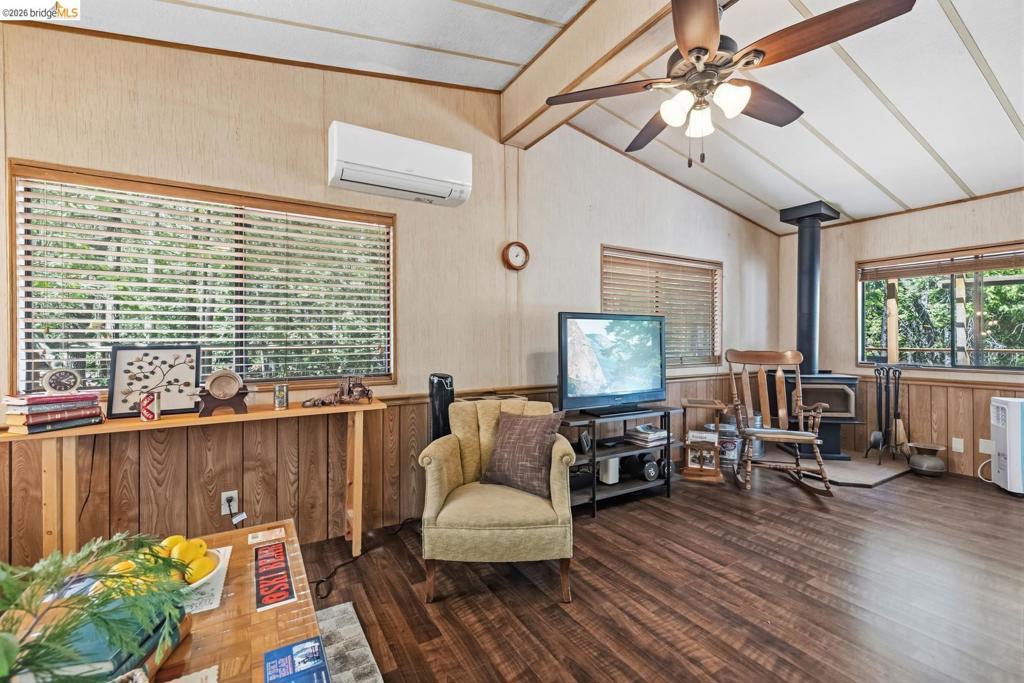 22748 Fuller RD, Twain Harte, CA 95383