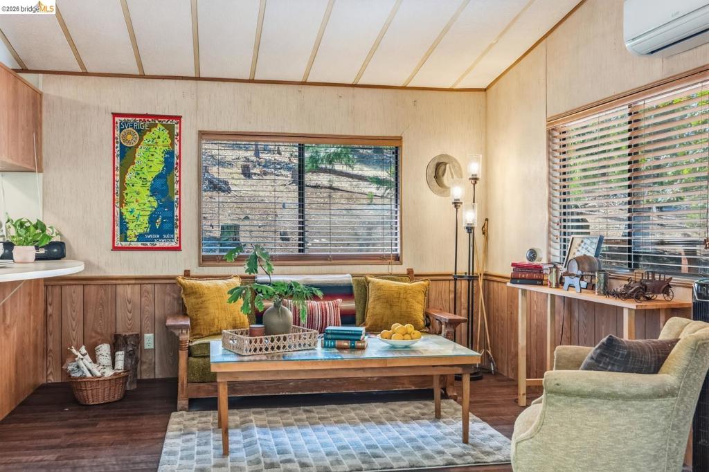 22748 Fuller RD, Twain Harte, CA 95383