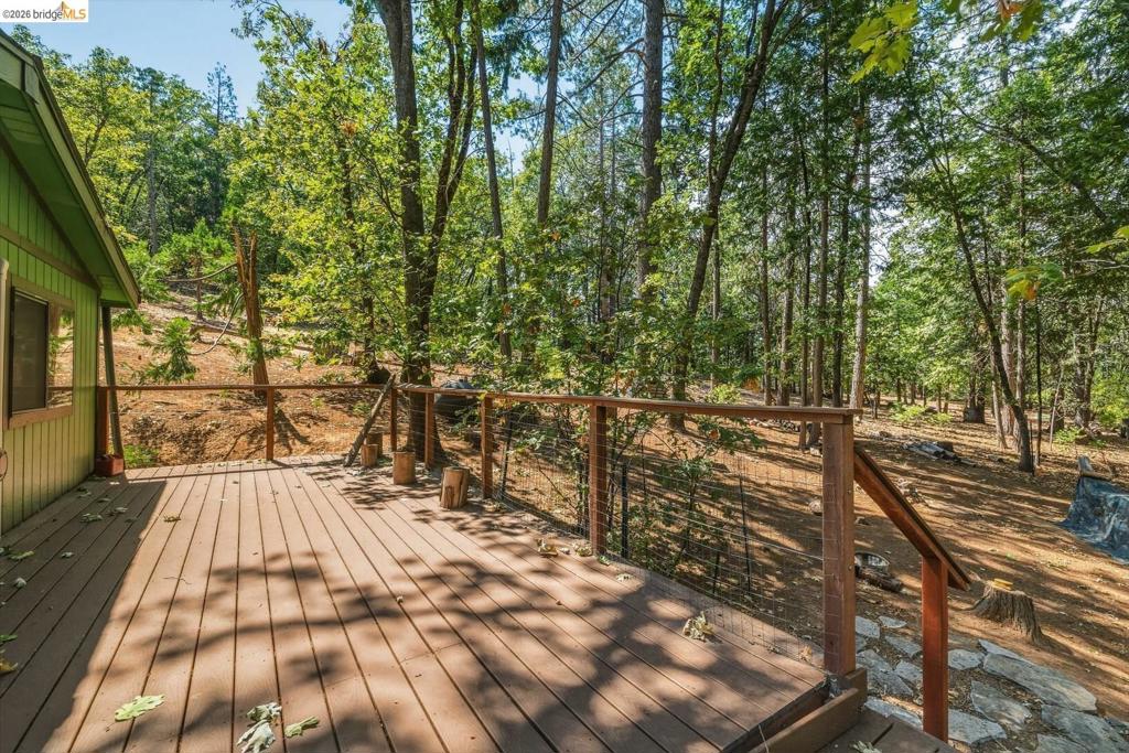 22748 Fuller RD, Twain Harte, CA 95383