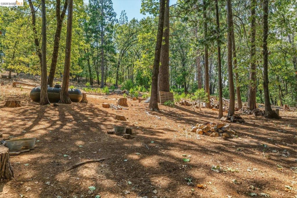 22748 Fuller RD, Twain Harte, CA 95383