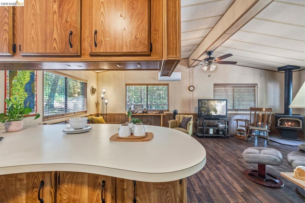 22748 Fuller RD, Twain Harte, CA 95383