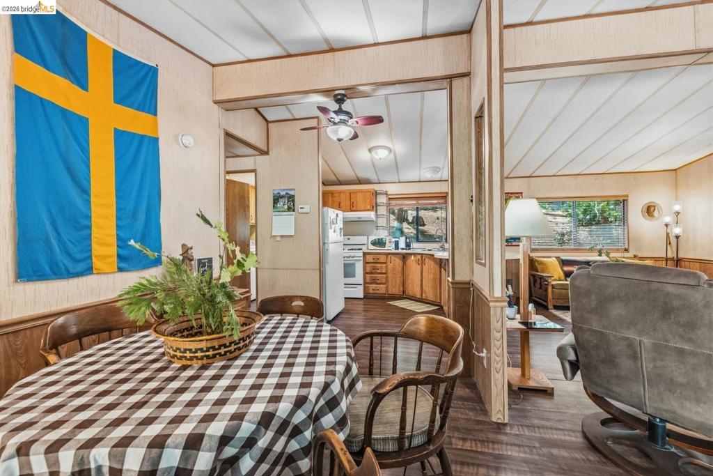 22748 Fuller RD, Twain Harte, CA 95383