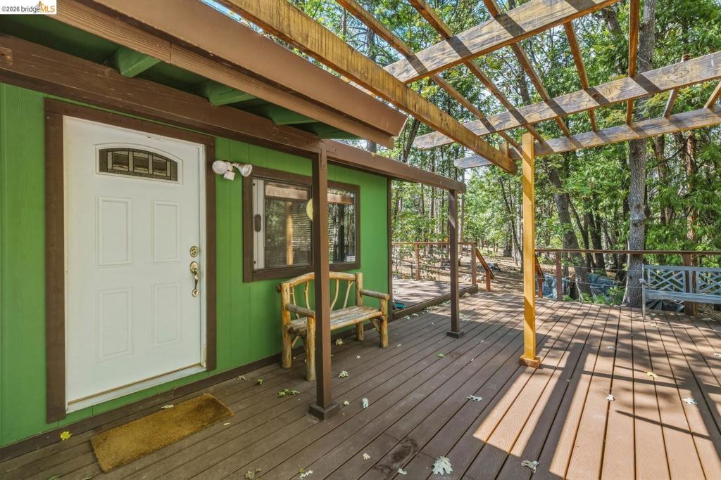 22748 Fuller RD, Twain Harte, CA 95383